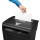 Fellowes Niszczarka P-48C - 1446916 - zdjęcie 3